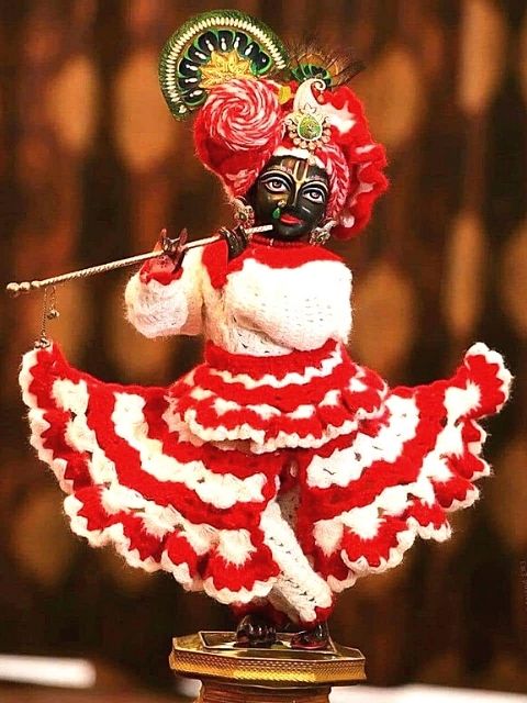 god krishna images 1