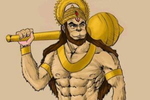 212+ Best Quality God Hanuman HD photos & Images 48 lord hanuman