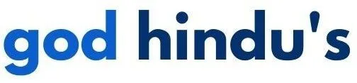 cropped cropped god hindus logo.jpg