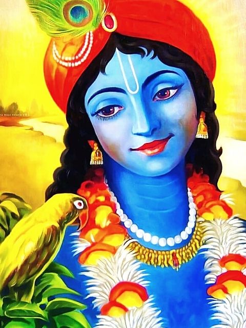 krishna images download
