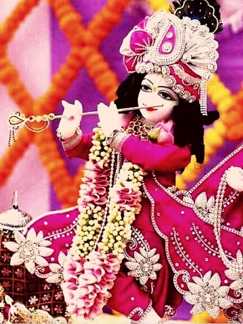 krishna images for wallpaper 1
