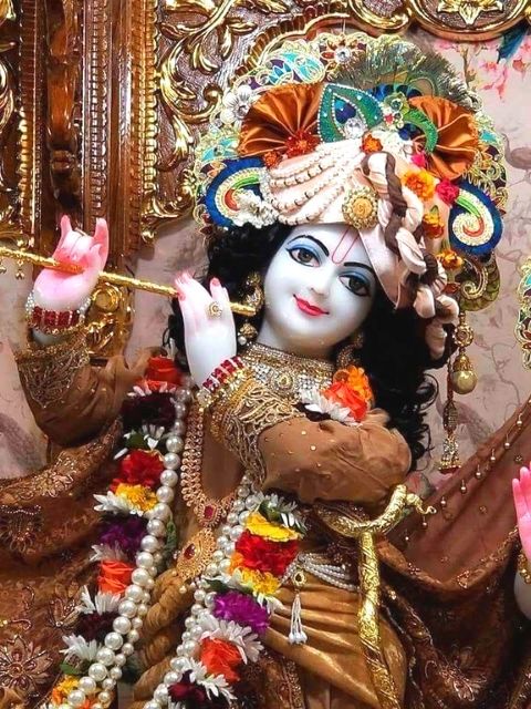 krishna images for whatsapp