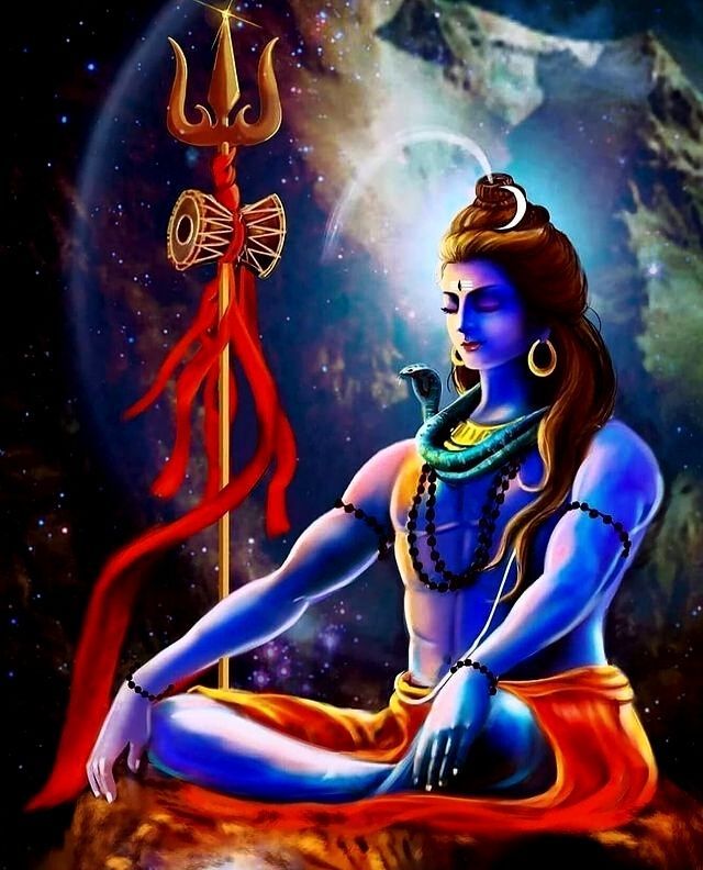 shiv images download