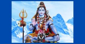 shiv ji image hd collection