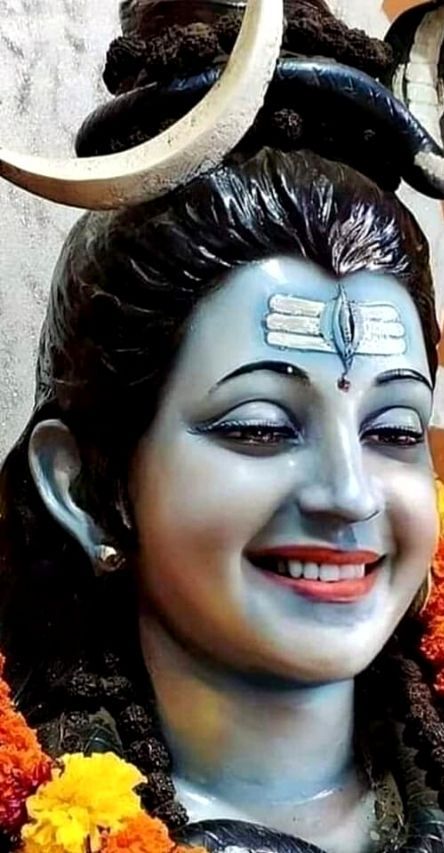 Lord Shiva Pics, Baby Lord Shiva Smile, baby lord shiva, smile, lord, god,  mahadev, HD phone wallpaper | Peakpx