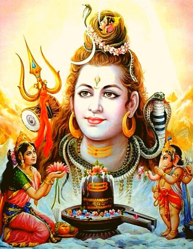 shiv ratri photos 1