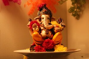 171+ Lord Ganesh HD Photos | Ganesh Ji Ki Image 33 lord ganesh
