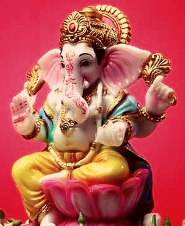 171+ Full HD Ganesh Photo | Pictures Ganesh Ji 21 Ganesh ji ka photos
