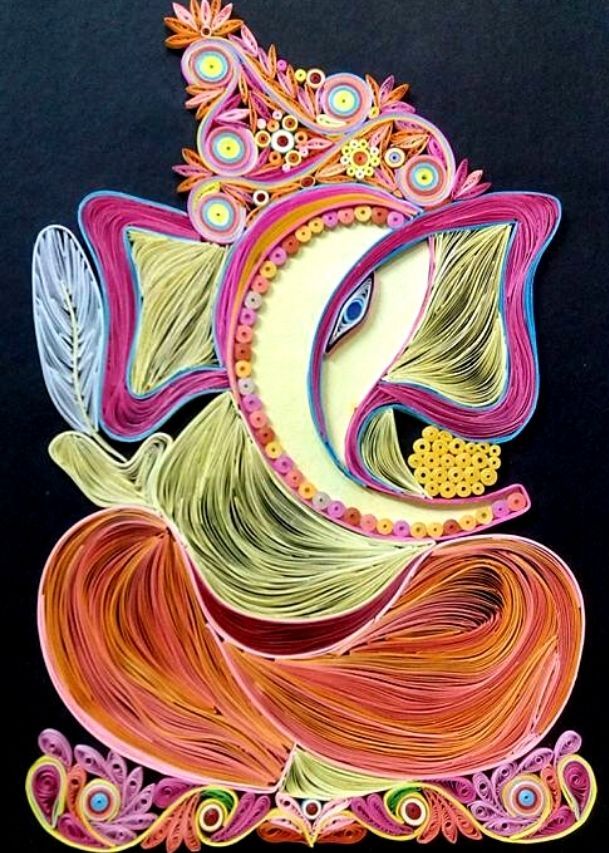 171+ Full HD Ganesh Photo | Pictures Ganesh Ji 4 image of god ganesh