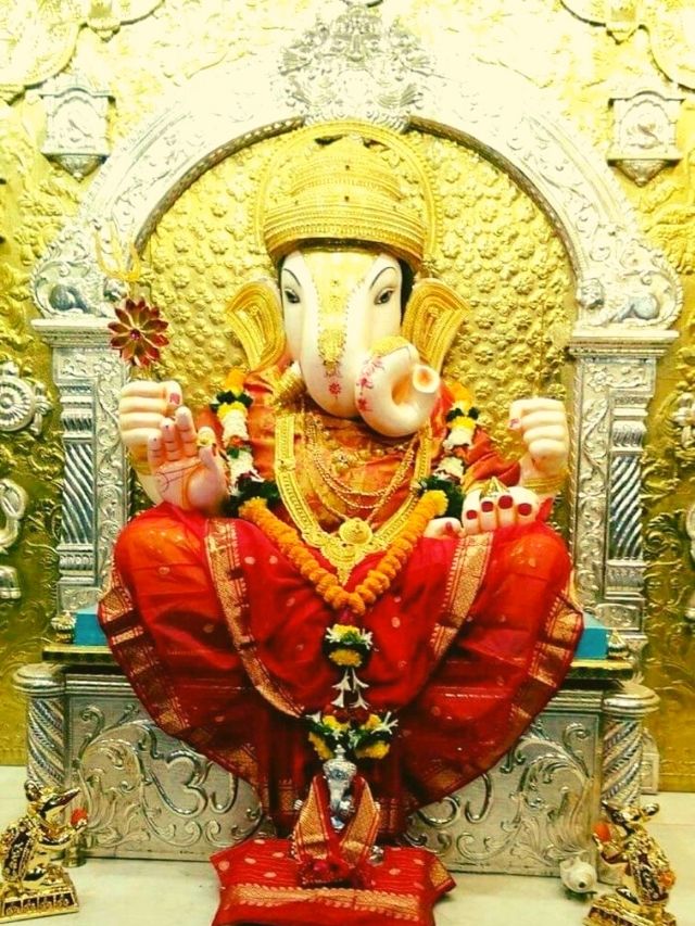 171+ Full HD Ganesh Photo | Pictures Ganesh Ji 19 ganesh bhagwan ka photo
