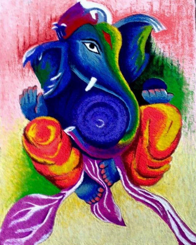 171+ Full HD Ganesh Photo | Pictures Ganesh Ji 3 ganesh jee image