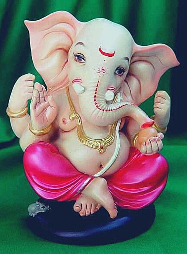 171+ Full HD Ganesh Photo | Pictures Ganesh Ji 2 hd image ganesh