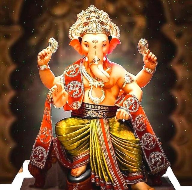 171+ Full HD Ganesh Photo | Pictures Ganesh Ji 8 images for ganesh ji