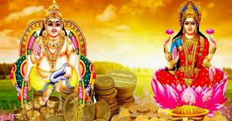 Lord Kuber Wallpapers  Top Free Lord Kuber Backgrounds  WallpaperAccess