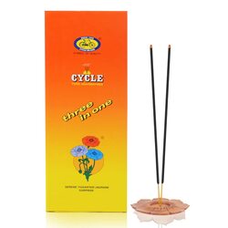 Puja Samagri List for all Hindu Puja's 1 agarbatti