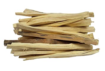 Puja Samagri List for all Hindu Puja's 9 homa sticks