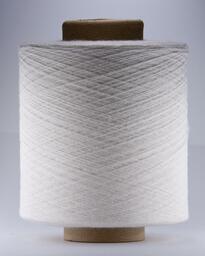 Puja Samagri List for all Hindu Puja's 7 white thread