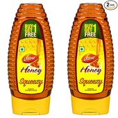 Puja Samagri List for all Hindu Puja's 5 honey
