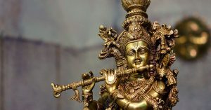 Janmashtami 2022 Date : 18th or 19th August? Find out Auspicious time and Worship method 43 krishna janmashtami