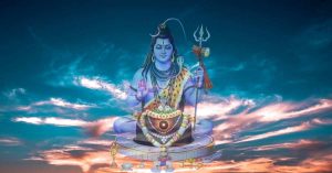 महामृत्युंजय मंत्र | Mahamrityunjay Mantra in Hindi | Meaning & Benefits 3 lord shiv
