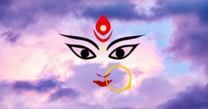 Maa Durga Aarti Lyrics | दुर्गा आरती लिरिक्स (PDF & Image) 3 maa durga image