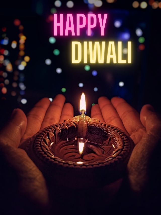diwali 2022 images 1
