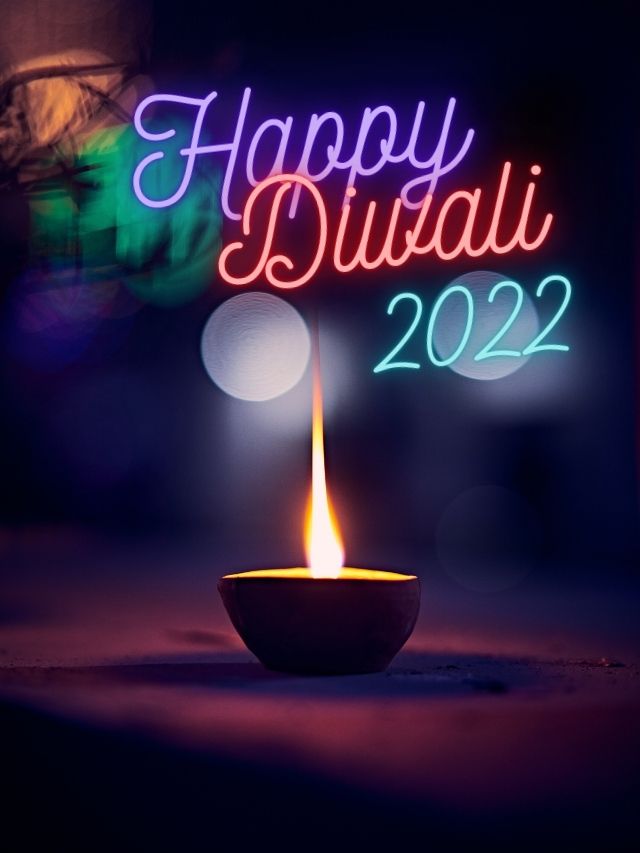 diwali 2022 images 2