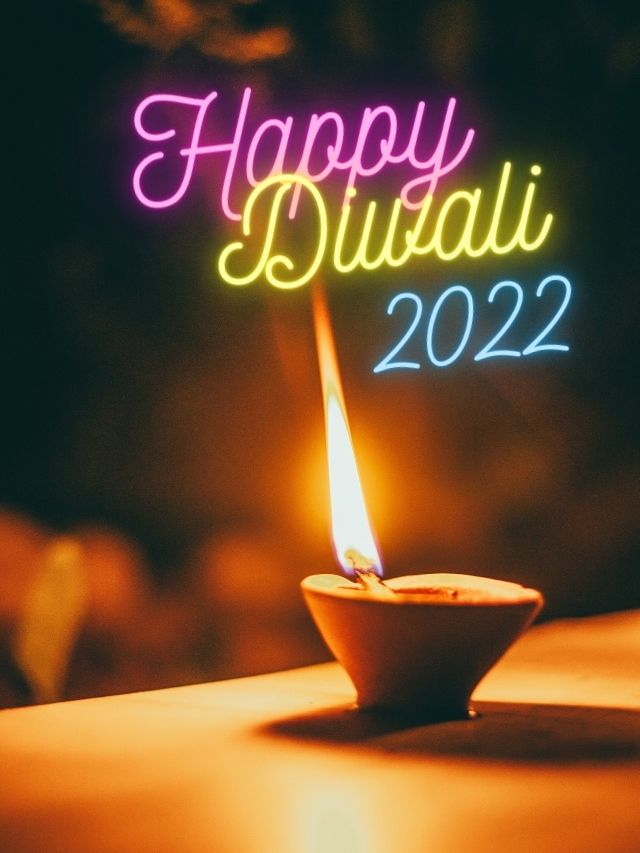 diwali 2022 images 4