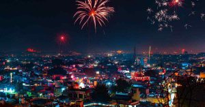 Diwali 2022: Know all about Diwali 2 diwali 2022 celibration