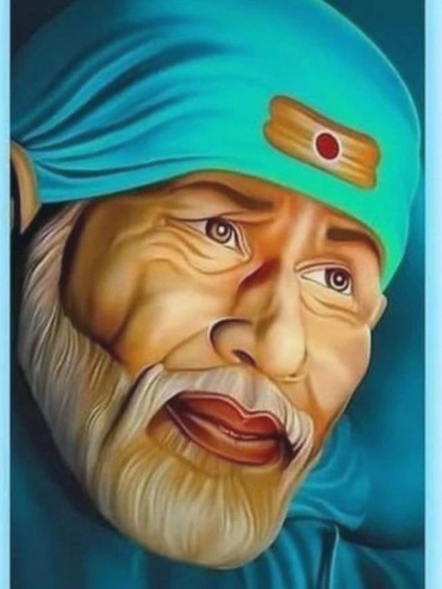 Shirdi Sai Baba Images Pictures Photos | Shirdi Sai Baba Experiences and  Miracles - Submit Your Experience Now
