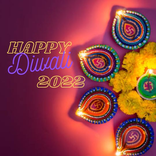 happy diwali image 5