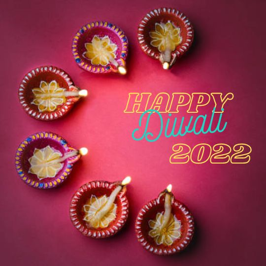 happy diwali image 6