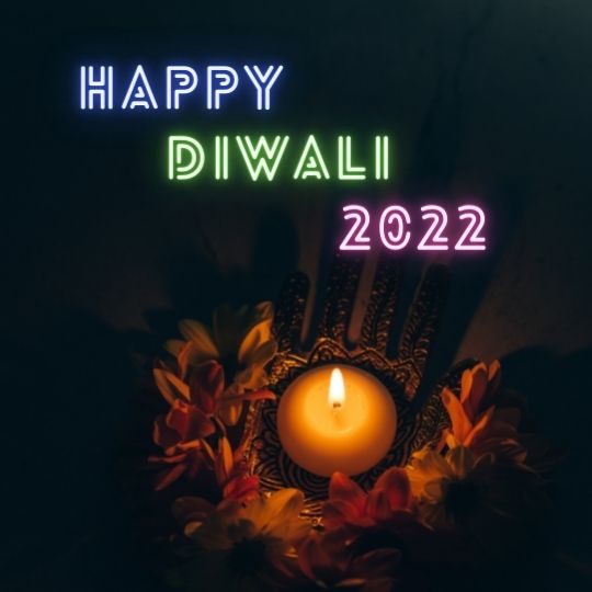 happy diwali image 7