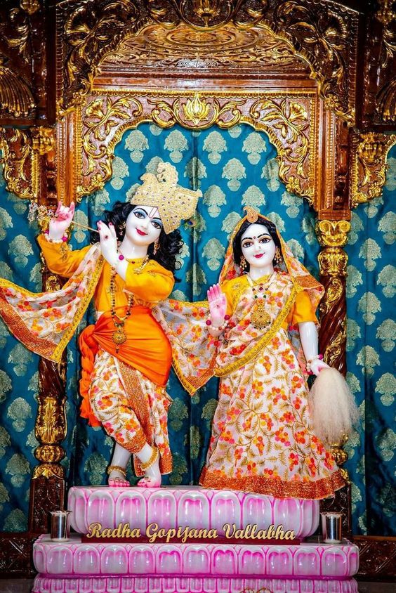 download images of radha krishna