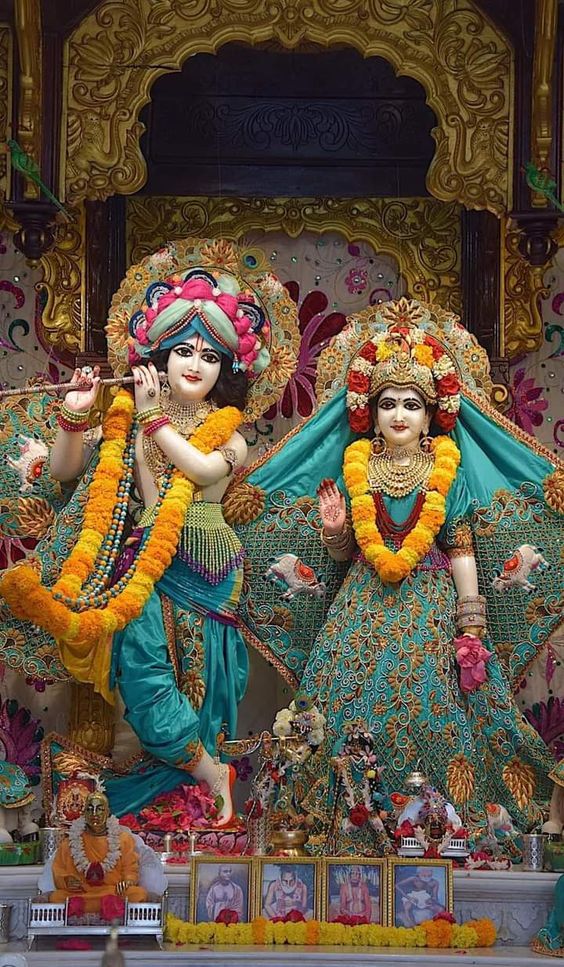 download images of Radha Krishna