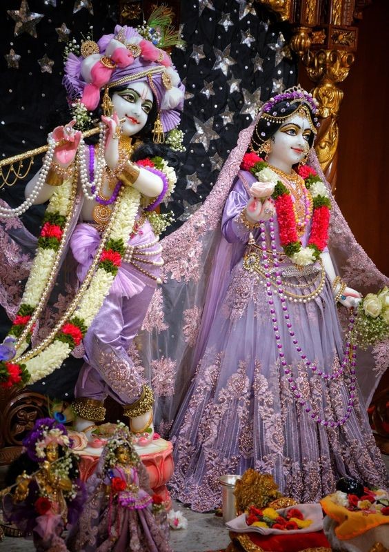 download images of Radha Krishna