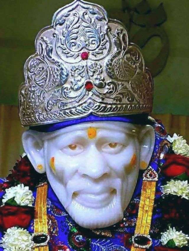sai baba pictures 2