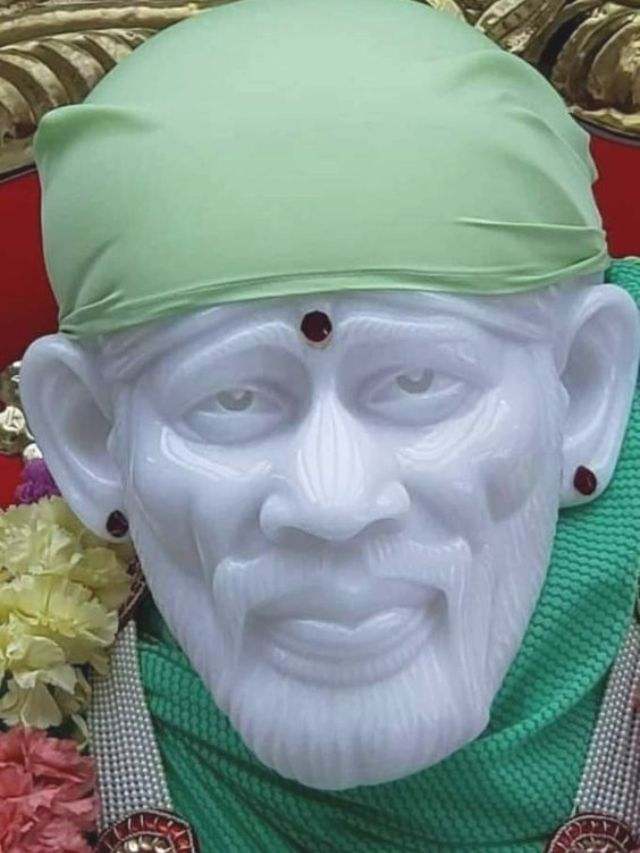 sai baba pictures 3
