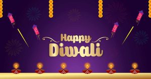 72+ Images of Happy Diwali | Free Download 20 diwali happy images