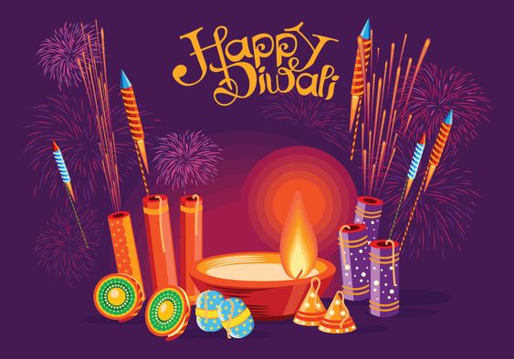 72+ Images of Happy Diwali | Free Download 3 diwali happy images
