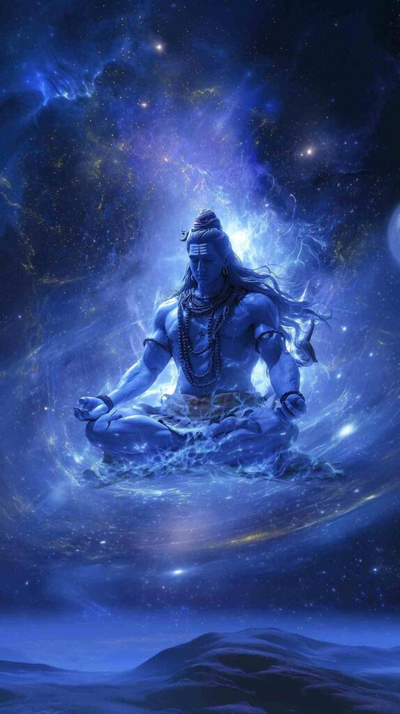 god mahadev images 11