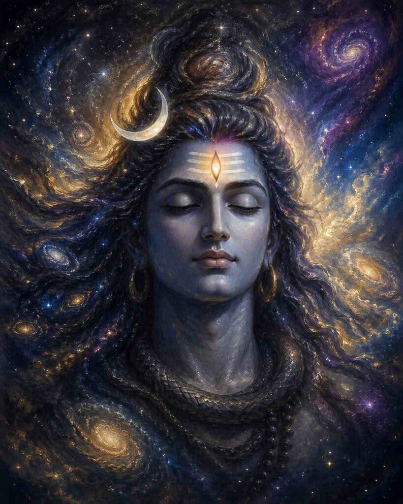 god mahadev images 12