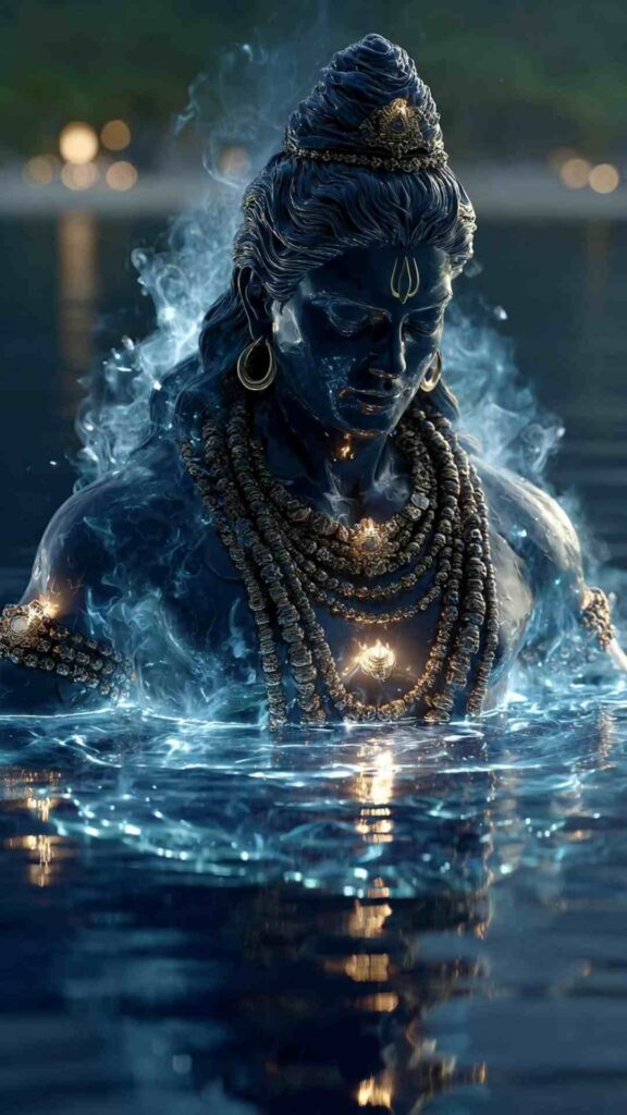 god mahadev images 13