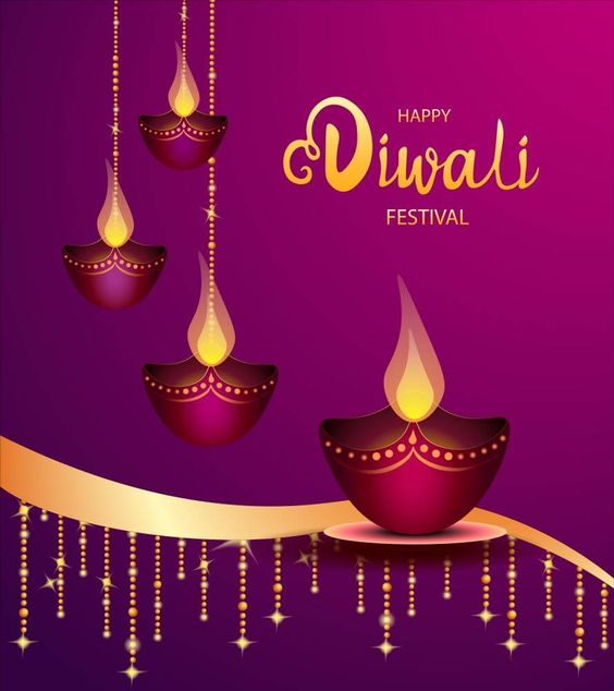 72+ Images of Happy Diwali | Free Download 9 happy diwali images download