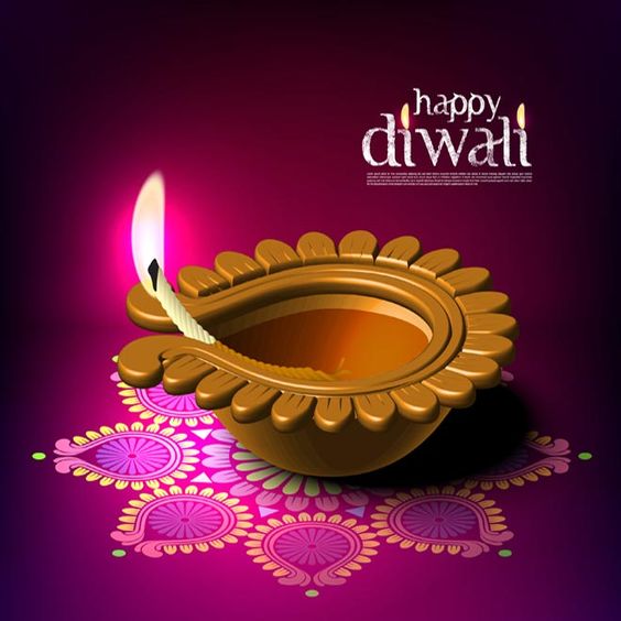 72+ Images of Happy Diwali | Free Download 6 happy diwali images hd
