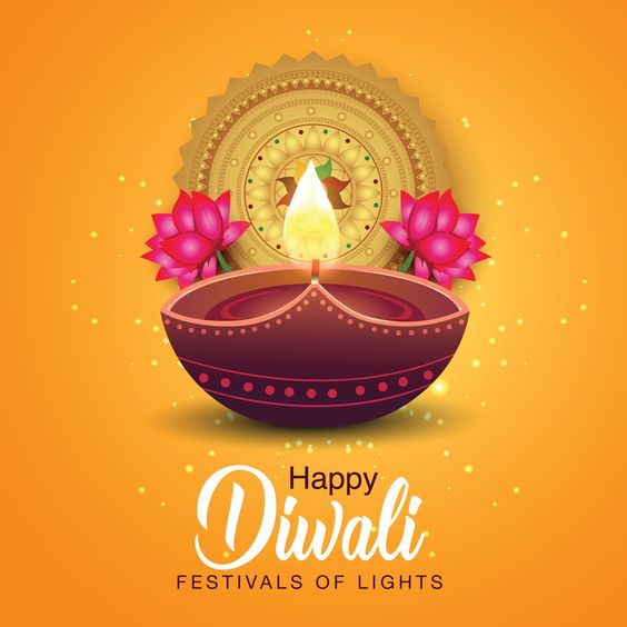 72+ Images of Happy Diwali | Free Download 5 happy diwali images in hd