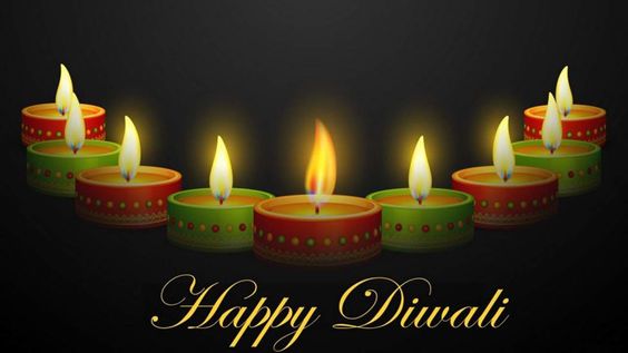 72+ Images of Happy Diwali | Free Download 12 happy diwali images to download