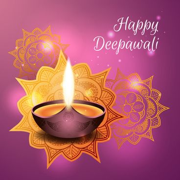 72+ Images of Happy Diwali | Free Download 8 happy diwali ki photo