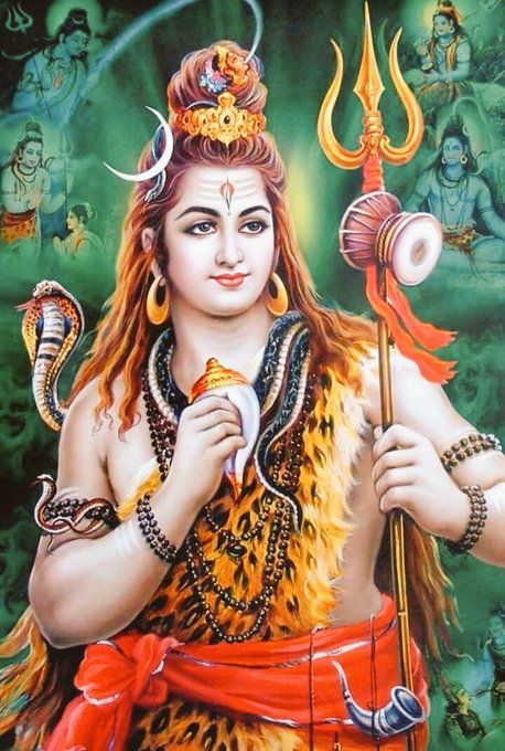 100 black mahadev photo Free Download  Mahadev Photo