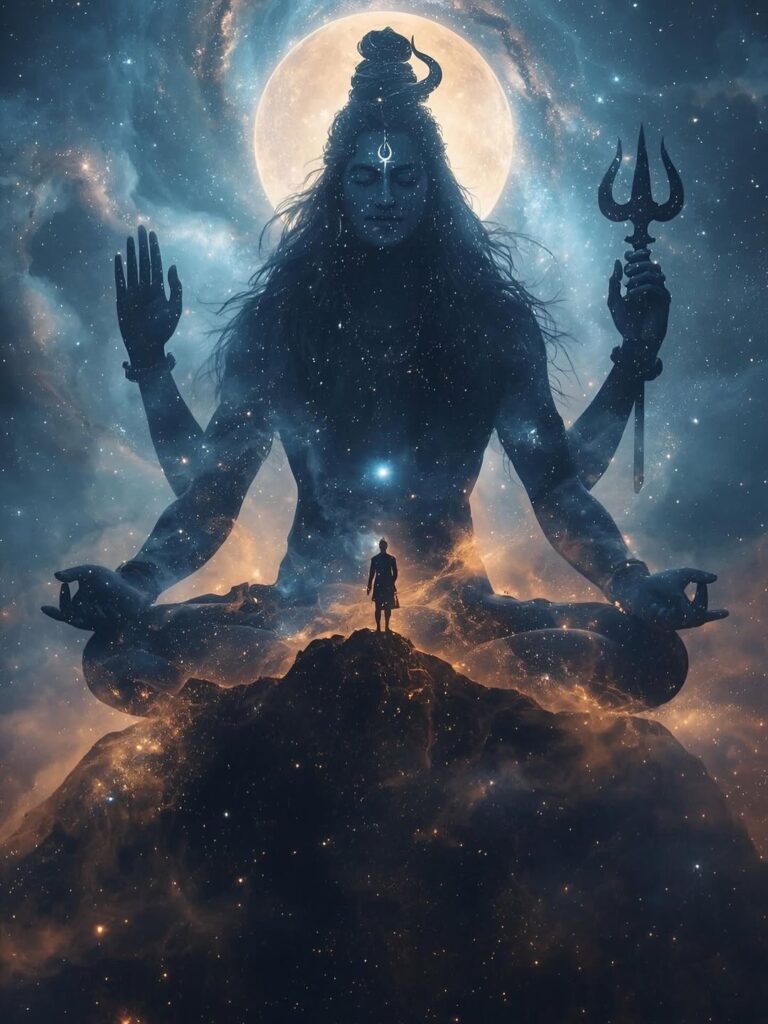 hd photos of mahadev 10